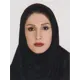 دکتر رژین اقبالی کوهی