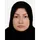 دکتر زینب فرح زاد