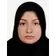 دکتر زینب فرح زاد