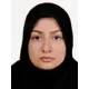 دکتر زینب فرح زاد