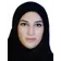 دکتر مهشید ستودگان