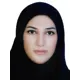 دکتر مهشید ستودگان