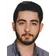 دکتر حامد سرتیپی