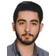 دکتر حامد سرتیپی