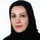 دکتر مریم اسلامی