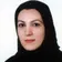 دکتر مریم اسلامی
