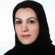دکتر مریم اسلامی