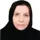 دکتر آناهیتا کریمی