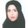مریم شکاری
