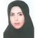 مریم شکاری