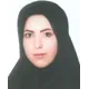 مریم شکاری