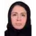 دکتر لاله داداش زاده گجوتی