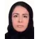 دکتر لاله داداش زاده گجوتی
