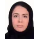 دکتر لاله داداش زاده گجوتی