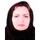 دکتر لادن رضائی عدل