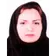 دکتر لادن رضائی عدل