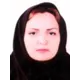 دکتر لادن رضائی عدل