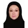 دکتر فاطمه مرادی عباس آبادی
