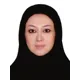 دکتر فاطمه مرادی عباس آبادی