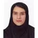 دکتر سهیلا قاری