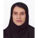 دکتر سهیلا قاری