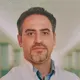 دکتر فرهاد نجف زاده