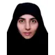 کیمیا ابوالحسنی