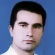 دکتر یعقوب خدابنده