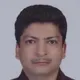 دکتر بهروز صفدریان