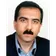 دکتر علیرضا علی پوریگانه