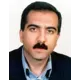 دکتر علیرضا علی پوریگانه