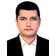 دکتر حمید مهراد