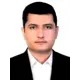 دکتر حمید مهراد