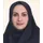 دکتر صفورا شاه زیدی
