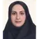 دکتر صفورا شاه زیدی