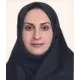 دکتر صفورا شاه زیدی