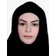 دکتر سودابه سالاری پناه