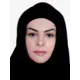 دکتر سودابه سالاری پناه