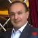 دکتر کامران خداکرمی