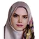 دکتر مهسا کریم زاده آقاعلی