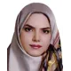 دکتر مهسا کریم زاده آقاعلی