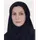 دکتر لینا نظری