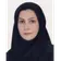 دکتر لینا نظری