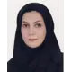 دکتر لینا نظری