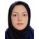 دکتر فاطمه شیرانی امنیه