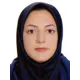 دکتر فاطمه شیرانی امنیه