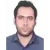 دکتر صالح شکوهی مشهدی