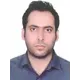 دکتر صالح شکوهی مشهدی