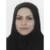 دکتر افروز فرقدین