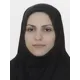دکتر افروز فرقدین